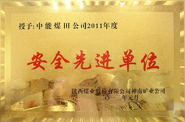 ��ҳ-NG��Ѷ�����˹ٷ���վ