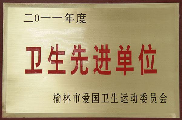 ��ҳ-NG��Ѷ�����˹ٷ���վ