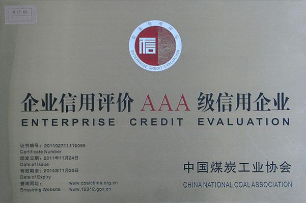 ��ҳ-NG��Ѷ�����˹ٷ���վ