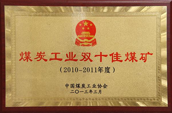 ��ҳ-NG��Ѷ�����˹ٷ���վ