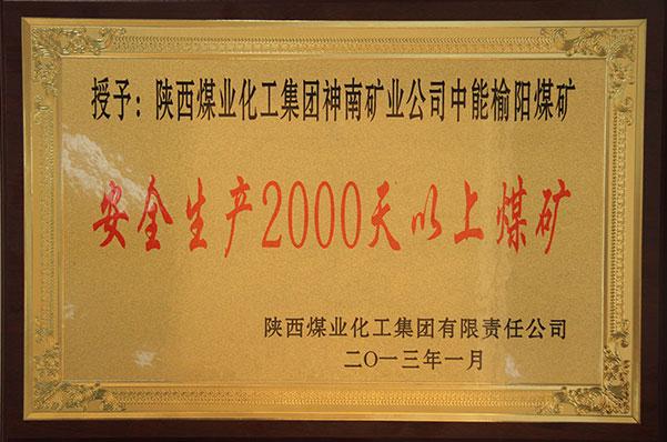 ��ҳ-NG��Ѷ�����˹ٷ���վ