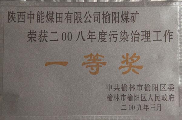 ��ҳ-NG��Ѷ�����˹ٷ���վ