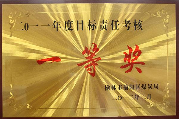 ��ҳ-NG��Ѷ�����˹ٷ���վ