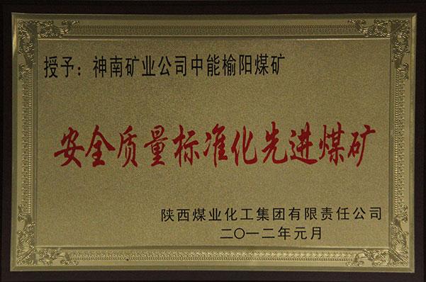 ��ҳ-NG��Ѷ�����˹ٷ���վ