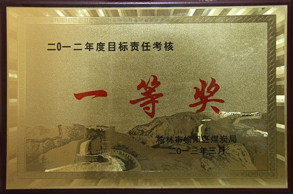 ��ҳ-NG��Ѷ�����˹ٷ���վ