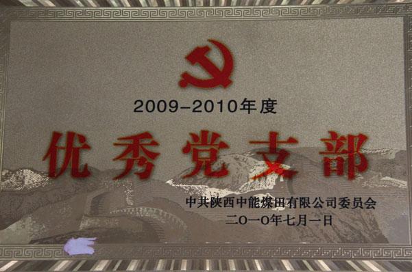 ��ҳ-NG��Ѷ�����˹ٷ���վ