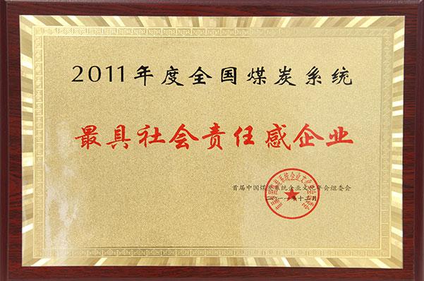 ��ҳ-NG��Ѷ�����˹ٷ���վ