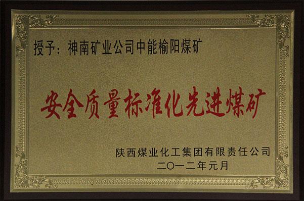 ��ҳ-NG��Ѷ�����˹ٷ���վ