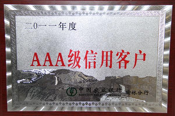 ��ҳ-NG��Ѷ�����˹ٷ���վ