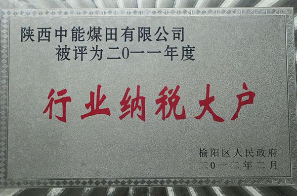 ��ҳ-NG��Ѷ�����˹ٷ���վ