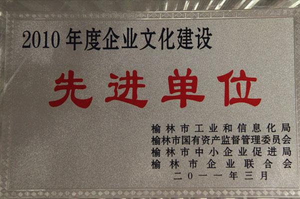 ��ҳ-NG��Ѷ�����˹ٷ���վ