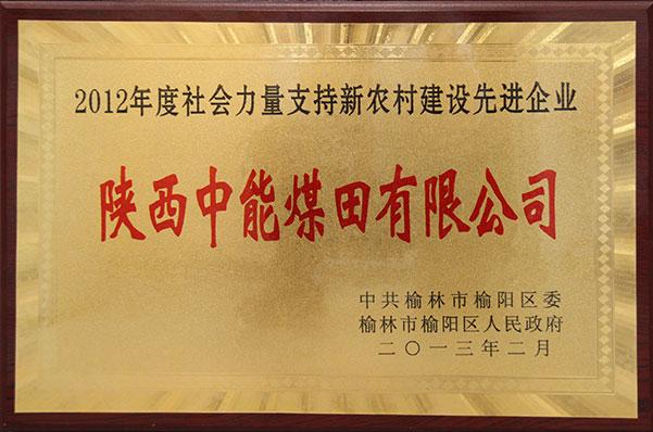 ��ҳ-NG��Ѷ�����˹ٷ���վ