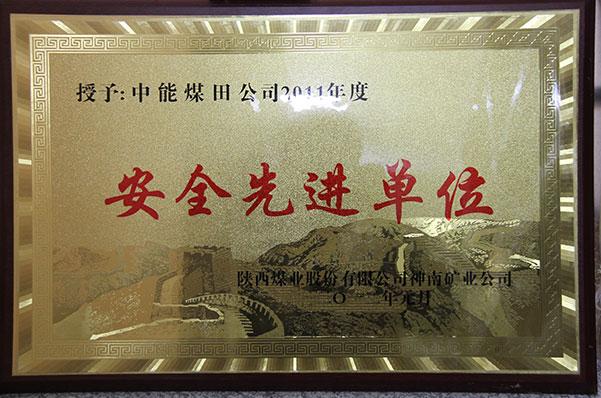 ��ҳ-NG��Ѷ�����˹ٷ���վ