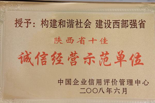 ��ҳ-NG��Ѷ�����˹ٷ���վ