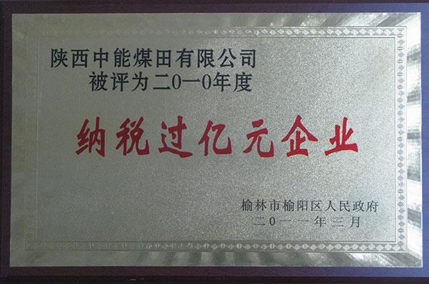 ��ҳ-NG��Ѷ�����˹ٷ���վ