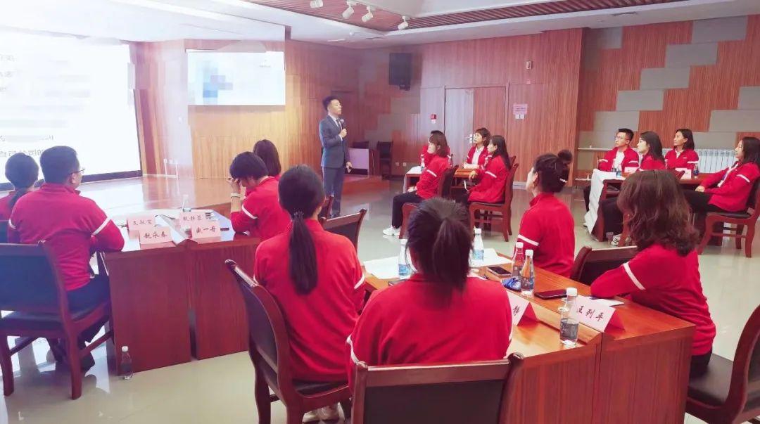 ��ҳ-NG��Ѷ�����˹ٷ���վ