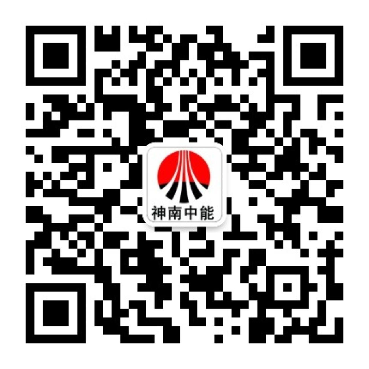 ��ҳ-NG��Ѷ�����˹ٷ���վ