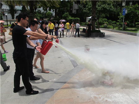 鸿运国际·(中国)官方网站入口