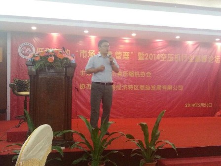 鸿运国际·(中国)官方网站入口