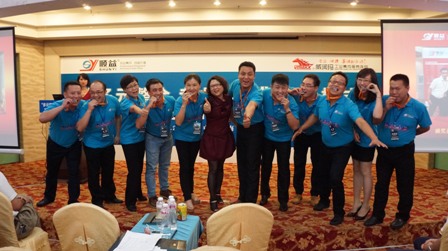 鸿运国际·(中国)官方网站入口