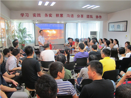 鸿运国际·(中国)官方网站入口