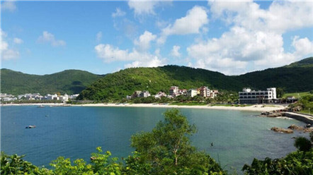 鸿运国际·(中国)官方网站入口