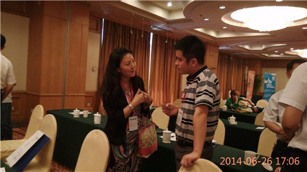 鸿运国际·(中国)官方网站入口