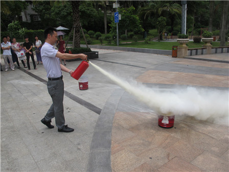 鸿运国际·(中国)官方网站入口