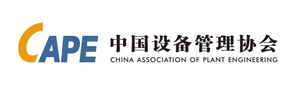 鸿运国际·(中国)官方网站入口