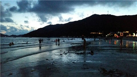 鸿运国际·(中国)官方网站入口