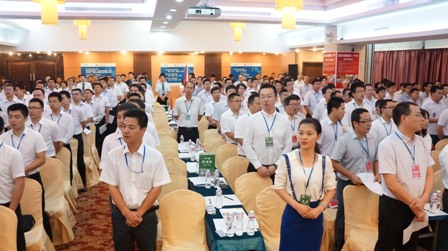 鸿运国际·(中国)官方网站入口