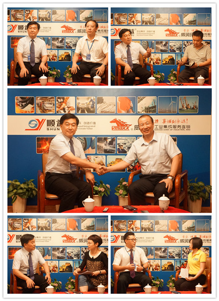 鸿运国际·(中国)官方网站入口