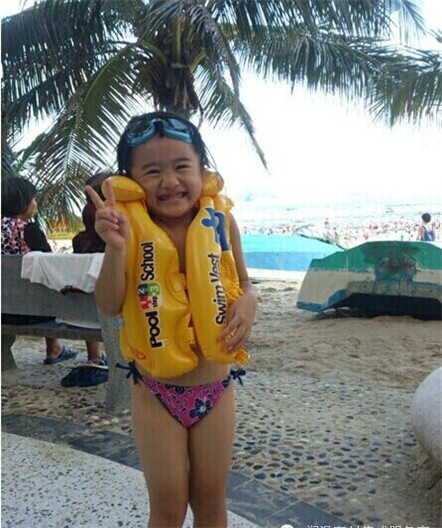 鸿运国际·(中国)官方网站入口