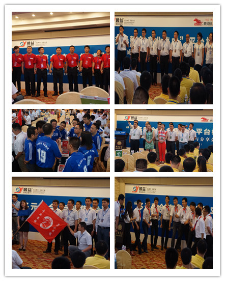 鸿运国际·(中国)官方网站入口