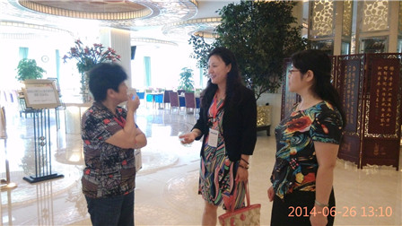 鸿运国际·(中国)官方网站入口