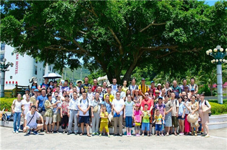 鸿运国际·(中国)官方网站入口