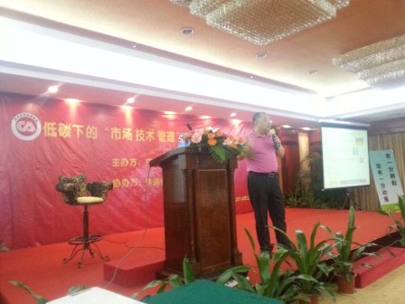 鸿运国际·(中国)官方网站入口