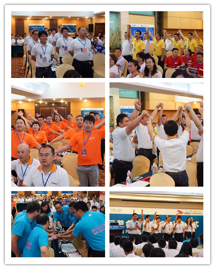 鸿运国际·(中国)官方网站入口