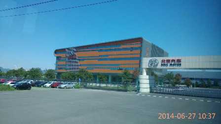 鸿运国际·(中国)官方网站入口