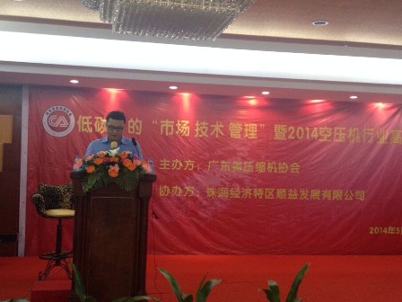 鸿运国际·(中国)官方网站入口