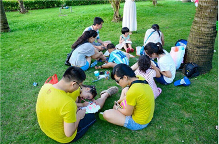 鸿运国际·(中国)官方网站入口