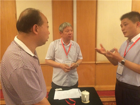 鸿运国际·(中国)官方网站入口