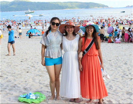 鸿运国际·(中国)官方网站入口