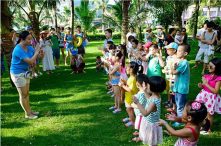 鸿运国际·(中国)官方网站入口