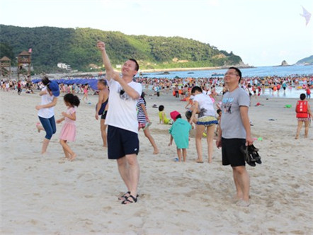 鸿运国际·(中国)官方网站入口