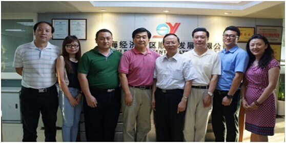 鸿运国际·(中国)官方网站入口