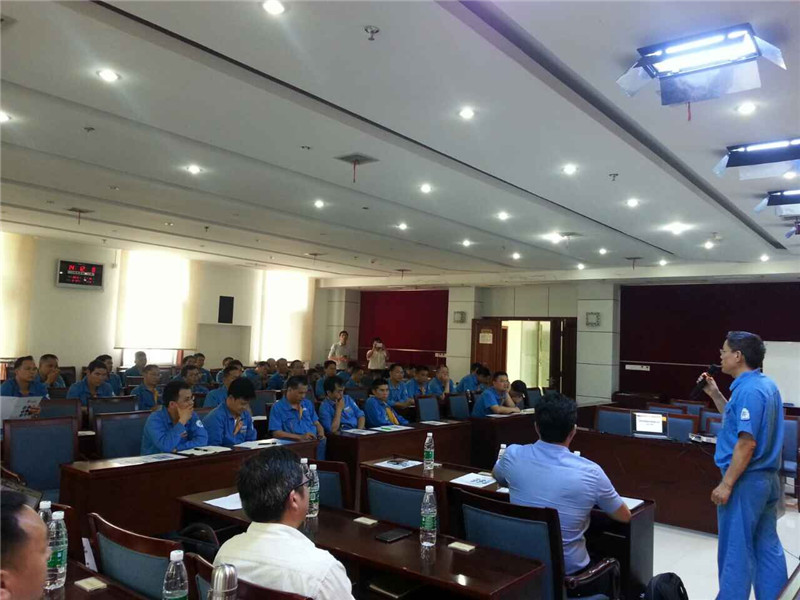 鸿运国际·(中国)官方网站入口