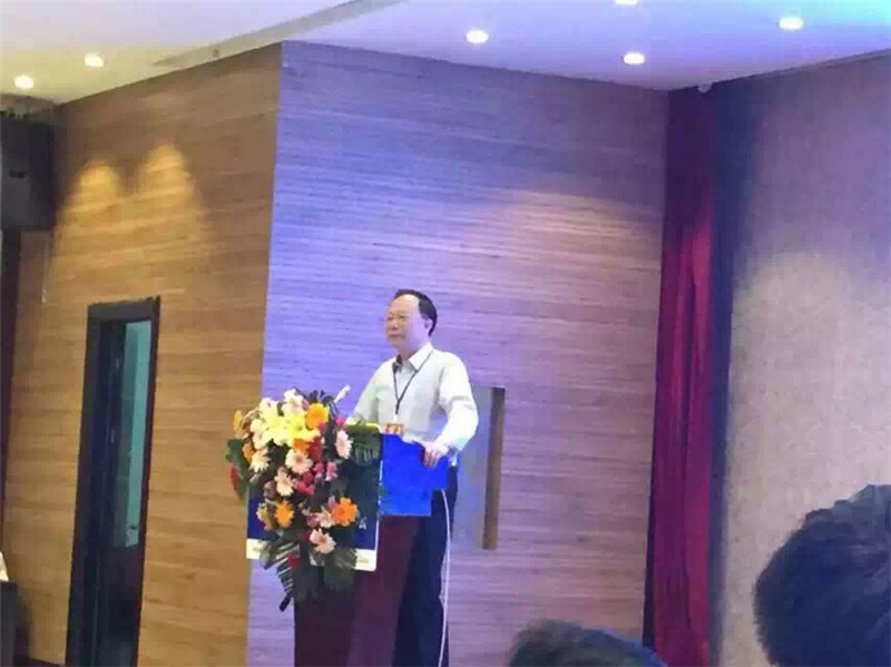 鸿运国际·(中国)官方网站入口