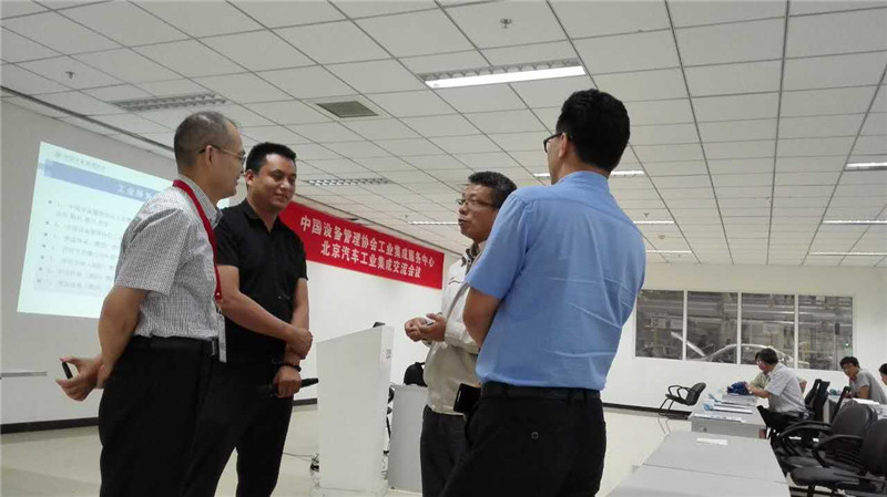 鸿运国际·(中国)官方网站入口