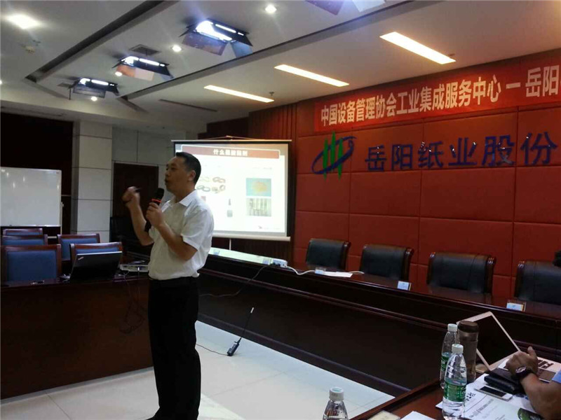 鸿运国际·(中国)官方网站入口